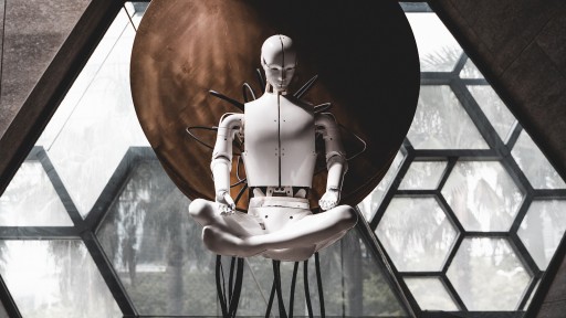 Einvestment Fund Allocates €22M to AI and Robotics Sector