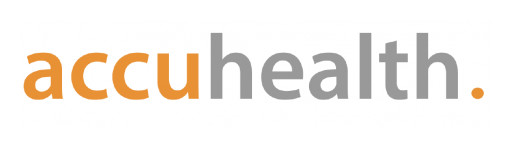 Accuhealth Selects Telli Health to Supply Connected Devices for Its Industry Leading Remote Patient Monitoring Program