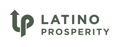 LatinoProsperity