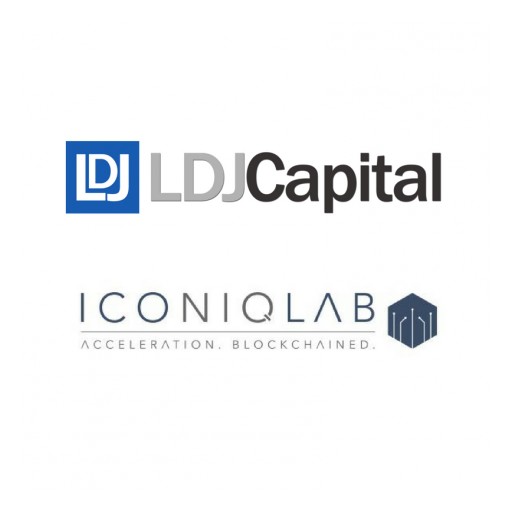 Iconiq Lab Adds Crypto Titan David Drake to Its Advisory Board