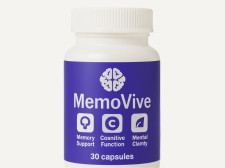 MemoVive Reviews 2025