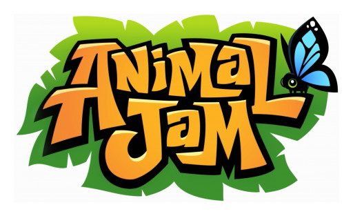 WildWorks Announces New Security Program for Animal Jam