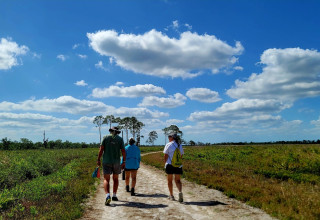 Myakka River State Park
