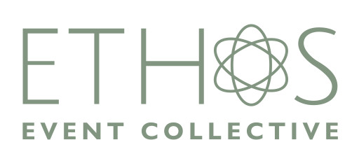 At Royal Palm Soirée, Florida's Hospitality Community Gives Back to Kids