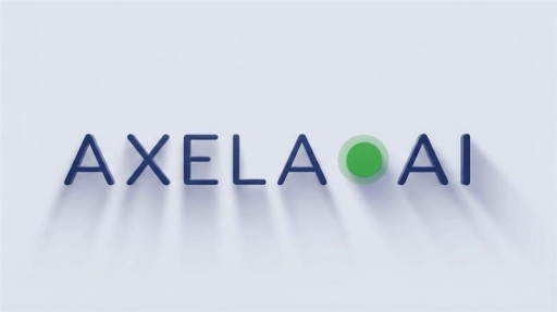 Axela Delivers Elevated HOA Collections Insights and Payment Predictions with Release of Axela AI