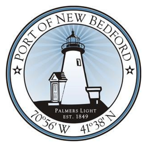 New Bedford Mayor Urges NOAA to Advance Targeted Scallop Permit-Stacking to Keep Fleet Working and Protect Jobs