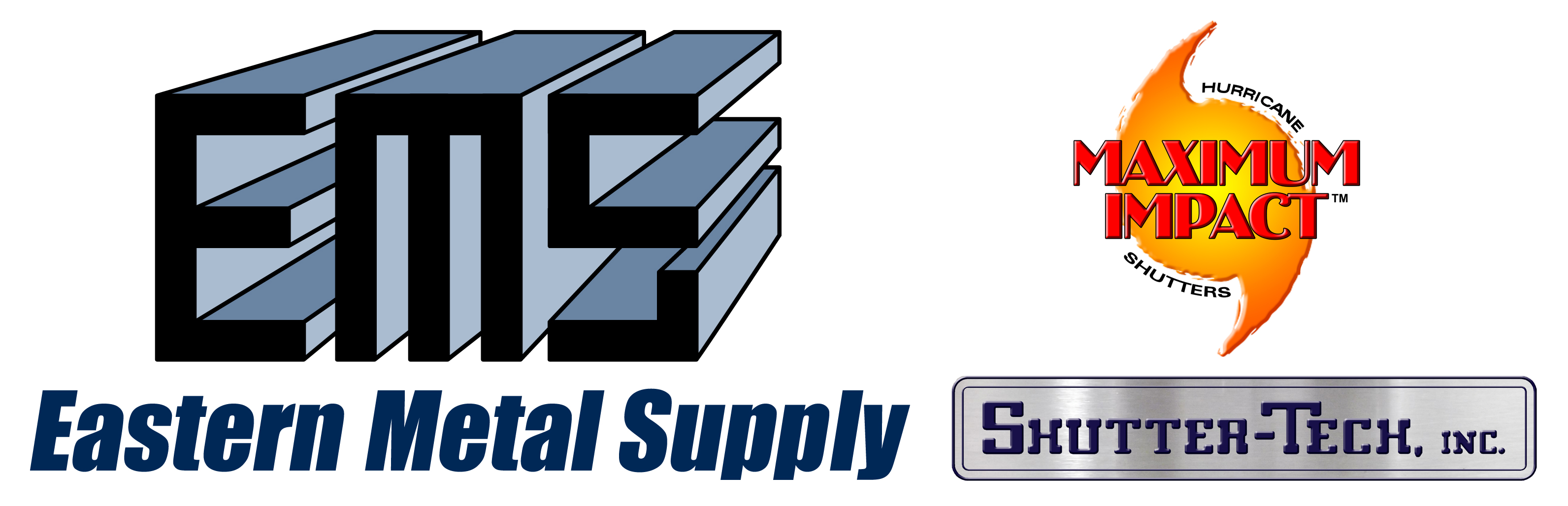 Eastern Metal Supply Acquires ShutterTech, Inc.