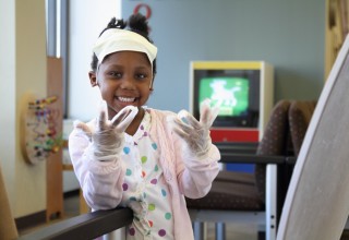 United Family Medicine