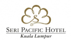 Seri Pacific Kuala Lumpur
