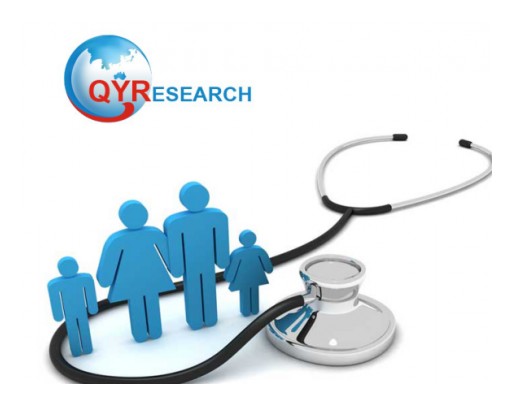 Current Market Scenario of Metallic Implants Market: QY Research Latest Report
