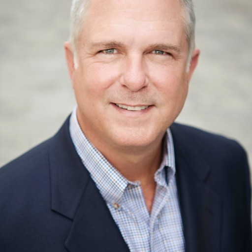 Real Estate Veteran Joins KW/BRIGHTSTAR as Director of Marketing