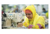 Garment Industry Bangladesh