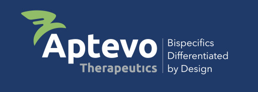 Aptevo Therapeutics Announces Closing of $8 Million Offering Priced At-the-Market Under Nasdaq Rules