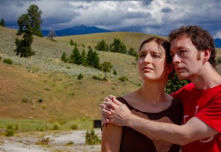 Light of Mine Screeneshot  