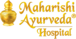 Maharishi Ayurveda Hospital