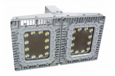 GAU-HB-2X150LED-RT high res image 1