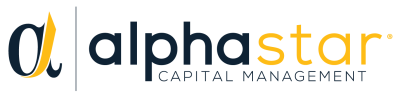 Alphastar Capital Management