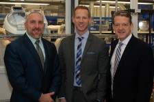 The Orthobiologics Pioneers