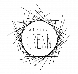Atelier Crenn
