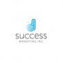 D-Success Marketing, Inc.