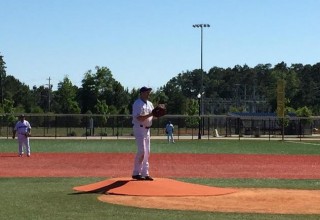 Ian Robert Nelms, Ian Robert Nelms Trenton, Ian Robert Nelms New Jersey