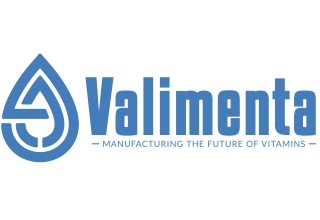 Valimenta Logo