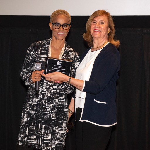 Restorative Justice End Demand Education Now in Miami, Florida