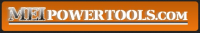 MEIPowerTools.com