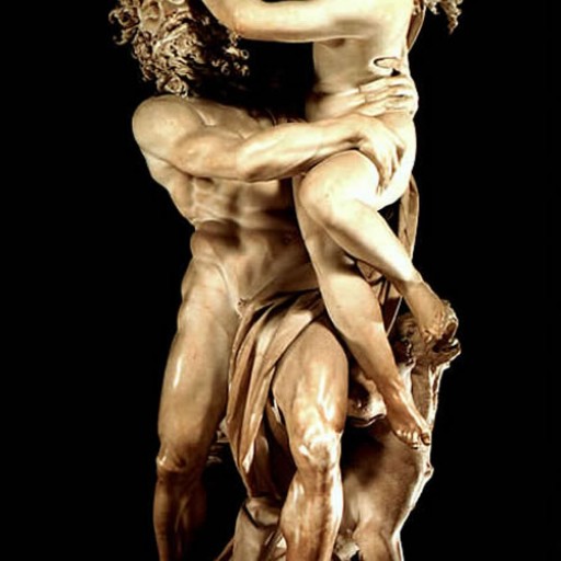 Treasure Investments Corporation Unveils Its Second European Masterpiece Secured by CEO, Mark Russo