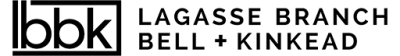 Lagasse Branch Bell + Kinkead LLP