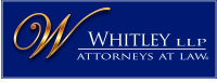 Whitley LLP Attorneys at Law