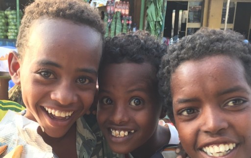 Distance Learning Nonprofit DTML to Offer Educational Microgrants