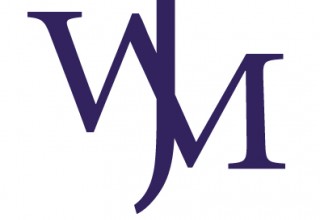 JW Michaels & Company 