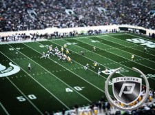 Pay Per Head, PPH Sportsbook