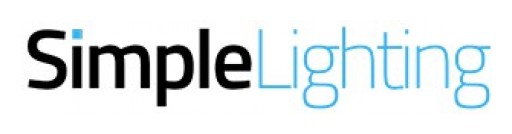 Simple Lighting Offering High-Performance LED Strip Lights for Kitchens to Wholesale and Trade Customers