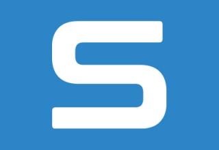 Supplyshark is an online marketplace where buyers and sellers across a scope of industries can connect.