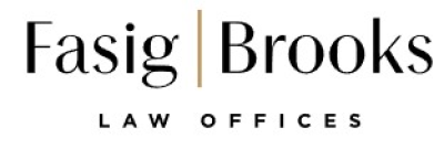 Fasig | Brooks Law Offices