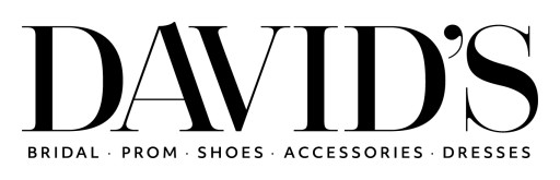 David's Bridal Launches "The Guest List," Newest Wedding Guest & Occasion Collection to Match Every Event on Your Social Calendar