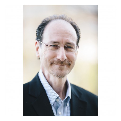 The World Children's Center Announces John D. Clause as Executive Director