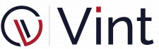 Vint Logo