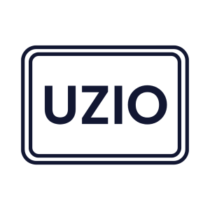 UZIO