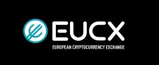 EUCX
