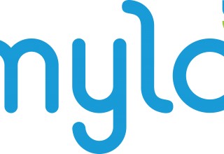 Mylo logo