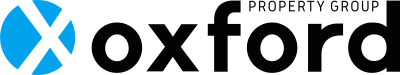 Oxford Property Group