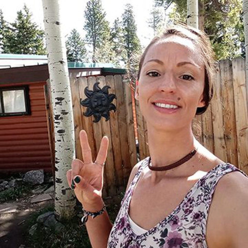 USPA Investigators Join the Search for Caitlyn Case