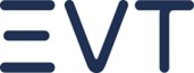 Envirotech Vehicles, Inc