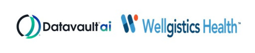 DataVault AI and Wellgistics Health Announce Plans to Expand Partnership to Include Healthcare Delivery Intellectual Property for Healthcare as a Service (HaaS) Blockchain-enabled Smart Contracts