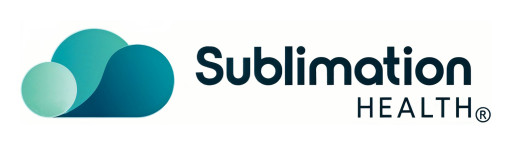 KLAS Highlights Sublimation Health for Outstanding Healthcare Cloud Services