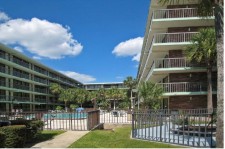 Home Suite Home, Kissimmee, FL