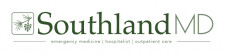 SouthlandMD